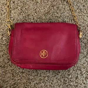 Tory Burch purse
